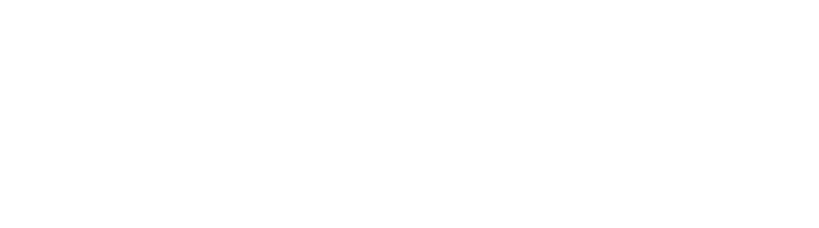 Guy Rodgers Private Wealth Strategies bug logo
